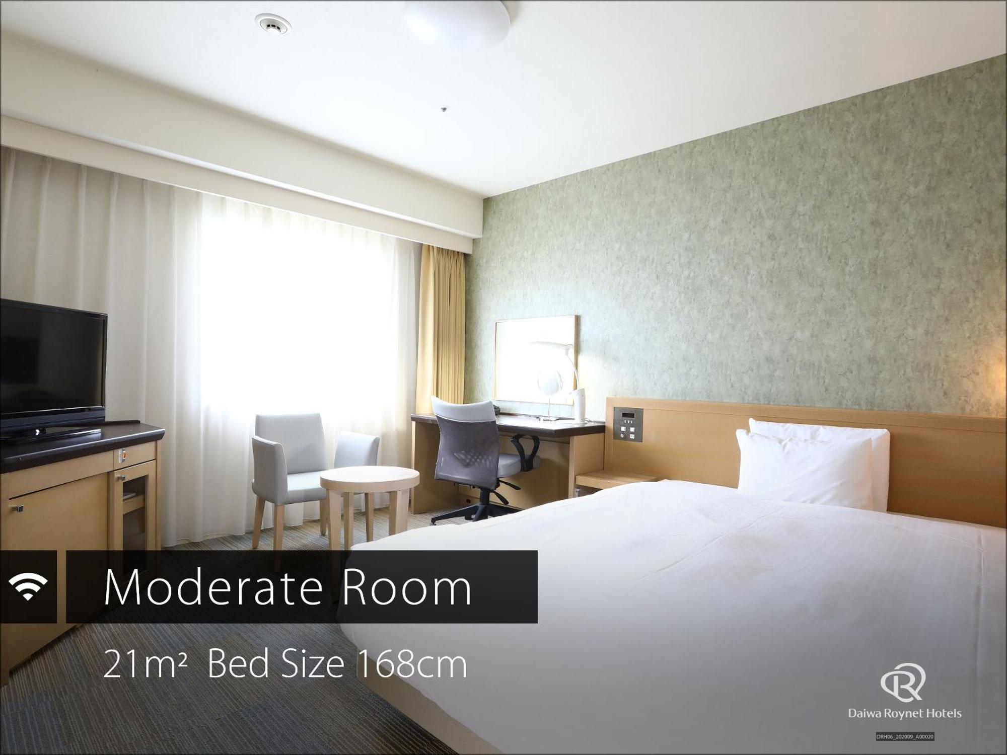 Daiwa Roynet Hotel Takamatsu Exteriör bild
