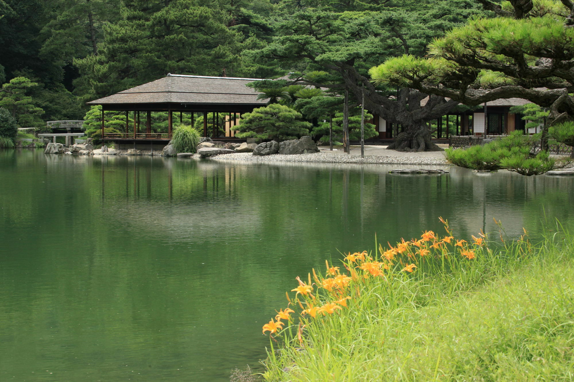 Daiwa Roynet Hotel Takamatsu Exteriör bild